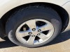 2014 Chevrolet Malibu LS Sedan - 19