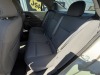 2014 Chevrolet Malibu LS Sedan - 22