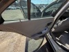 2014 Chevrolet Malibu LS Sedan - 23