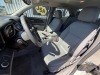 2014 Chevrolet Malibu LS Sedan - 24