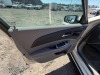 2014 Chevrolet Malibu LS Sedan - 25