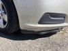 2014 Chevrolet Malibu LS Sedan - 26