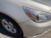 2014 Chevrolet Malibu LS Sedan - 27