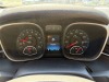 2014 Chevrolet Malibu LS Sedan - 28