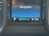 2014 Chevrolet Malibu LS Sedan - 29