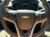 2014 Chevrolet Malibu LS Sedan - 30