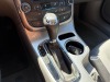 2014 Chevrolet Malibu LS Sedan - 32