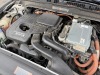 2017 Ford Fusion SE Hybrid Sedan - 10