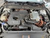 2017 Ford Fusion SE Hybrid Sedan - 12
