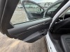 2017 Ford Fusion SE Hybrid Sedan - 19