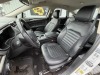 2017 Ford Fusion SE Hybrid Sedan - 20