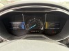 2017 Ford Fusion SE Hybrid Sedan - 22