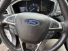 2017 Ford Fusion SE Hybrid Sedan - 24