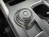 2017 Ford Fusion SE Hybrid Sedan - 26