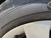 2008 Ford Fusion Sedan - 10