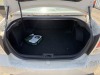 2008 Ford Fusion Sedan - 12