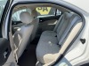 2008 Ford Fusion Sedan - 13