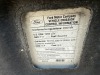 2008 Ford Fusion Sedan - 14