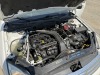 2008 Ford Fusion Sedan - 15