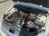 2008 Ford Fusion Sedan - 16