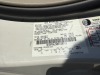 2008 Ford Fusion Sedan - 18