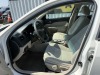 2008 Ford Fusion Sedan - 19
