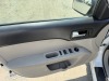2008 Ford Fusion Sedan - 20