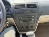 2008 Ford Fusion Sedan - 21