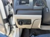 2008 Ford Fusion Sedan - 22