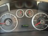 2008 Ford Fusion Sedan - 24