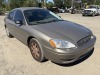 2005 Ford Taurus SE Sedan - 2