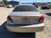 2005 Ford Taurus SE Sedan - 5