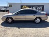 2005 Ford Taurus SE Sedan - 7