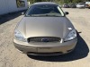 2005 Ford Taurus SE Sedan - 8