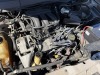 2005 Ford Taurus SE Sedan - 11