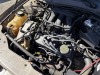 2005 Ford Taurus SE Sedan - 12