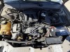 2005 Ford Taurus SE Sedan - 13