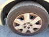 2005 Ford Taurus SE Sedan - 15