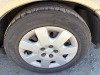 2005 Ford Taurus SE Sedan - 17