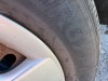 2005 Ford Taurus SE Sedan - 18