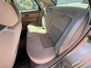2005 Ford Taurus SE Sedan - 19