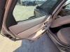 2005 Ford Taurus SE Sedan - 20