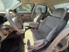 2005 Ford Taurus SE Sedan - 21