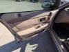 2005 Ford Taurus SE Sedan - 22