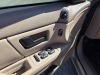 2005 Ford Taurus SE Sedan - 23