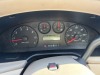 2005 Ford Taurus SE Sedan - 24