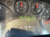 2005 Ford Taurus SE Sedan - 25