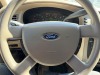 2005 Ford Taurus SE Sedan - 26