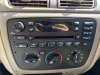 2005 Ford Taurus SE Sedan - 27