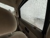 2005 Ford Taurus SE Sedan - 30